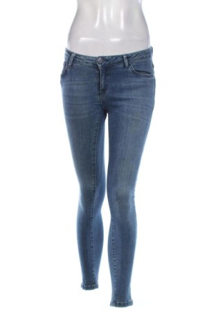 Dámske džínsy  Denim&Co., Veľkosť S, Farba Modrá, Cena  15,00 €