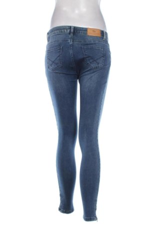 Dámske džínsy  Denim&Co., Veľkosť S, Farba Modrá, Cena  15,00 €
