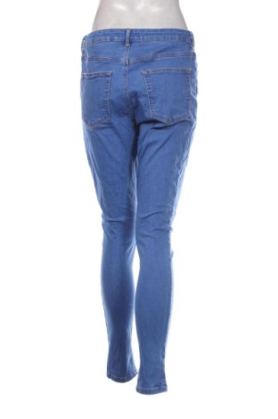 Damskie jeansy Denim Co., Rozmiar L, Kolor Niebieski, Cena 78,99 zł