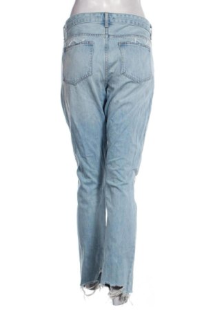 Дамски дънки Denim Co., Размер M, Цвят Син, Цена 14,00 €
