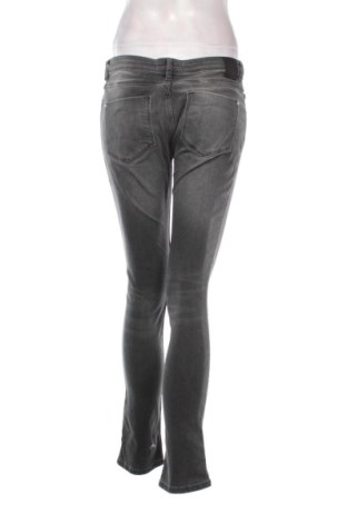 Damskie jeansy Denim&Co., Rozmiar M, Kolor Szary, Cena 27,80 zł