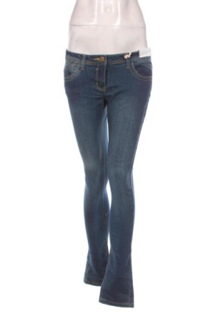 Damen Jeans Denim Co., Größe L, Farbe Blau, Preis 30,99 €