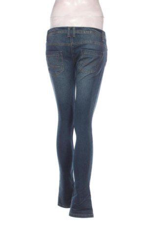 Damen Jeans Denim Co., Größe L, Farbe Blau, Preis 30,99 €