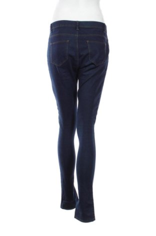Damen Jeans Denim Co., Größe M, Farbe Blau, Preis 14,99 €