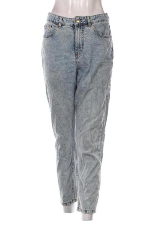 Blugi de femei Denim Co., Mărime S, Culoare Albastru, Preț 91,99 Lei