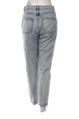 Blugi de femei Denim Co., Mărime S, Culoare Albastru, Preț 91,99 Lei
