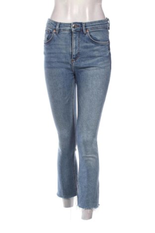 Damskie jeansy Denim Co., Rozmiar M, Kolor Niebieski, Cena 79,00 zł