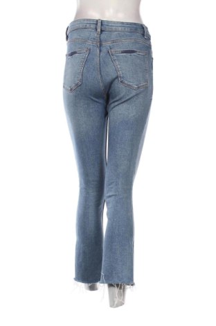 Damskie jeansy Denim Co., Rozmiar M, Kolor Niebieski, Cena 79,00 zł