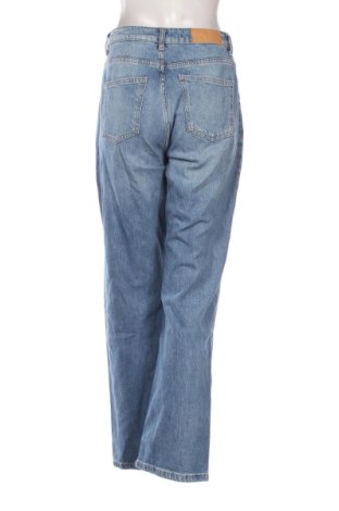 Γυναικείο Τζίν Denim&Co., Μέγεθος S, Χρώμα Μπλέ, Τιμή 14,77 €