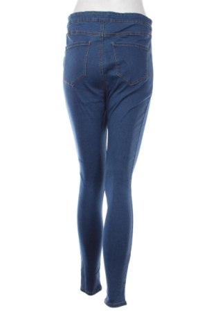 Damen Jeans Denim Co., Größe XL, Farbe Blau, Preis 17,99 €