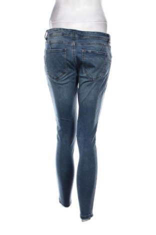 Blugi de femei Denim Co., Mărime XL, Culoare Albastru, Preț 77,25 Lei