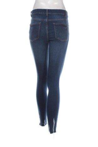 Blugi de femei Denim&Co., Mărime S, Culoare Albastru, Preț 77,00 Lei