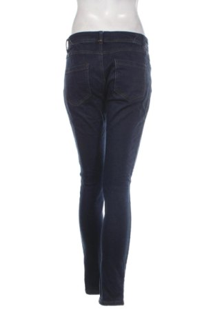 Női farmernadrág Denim Life, Méret L, Szín Kék, Ár 10 559 Ft