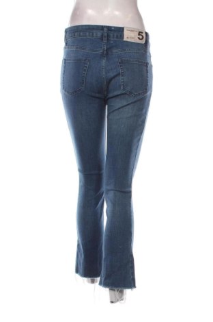 Damskie jeansy Department Five, Rozmiar S, Kolor Niebieski, Cena 333,99 zł