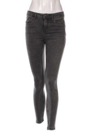 Dámske džínsy  Dept Denim Departmet, Veľkosť S, Farba Sivá, Cena  21,00 €