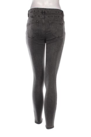 Dámske džínsy  Dept Denim Departmet, Veľkosť S, Farba Sivá, Cena  21,00 €