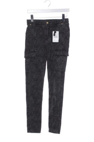 Dámske džínsy  Desigual, Veľkosť S, Farba Viacfarebná, Cena  107,95 €
