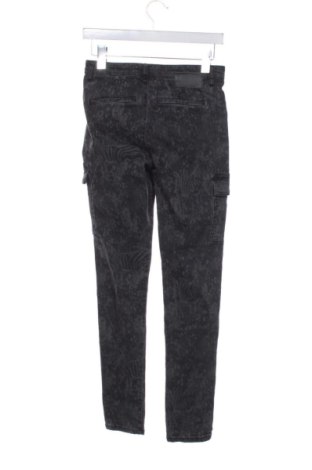 Dámske džínsy  Desigual, Veľkosť S, Farba Viacfarebná, Cena  107,95 €
