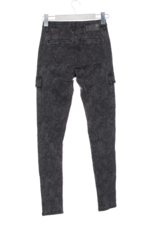 Blugi de femei Desigual, Mărime XS, Culoare Multicolor, Preț 549,99 Lei