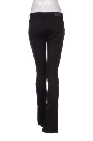 Blugi de femei Diesel, Mărime M, Culoare Negru, Preț 594,99 Lei