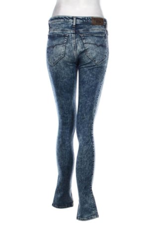 Damen Jeans Diesel, Größe M, Farbe Blau, Preis 62,00 €