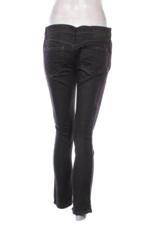 Damen Jeans Diesel, Größe XL, Farbe Schwarz, Preis 57,99 €