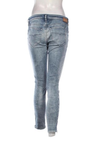Damen Jeans Diesel, Größe L, Farbe Blau, Preis 61,96 €