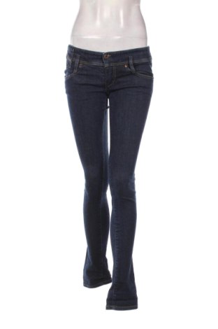Damen Jeans Diesel, Größe M, Farbe Blau, Preis 61,96 €