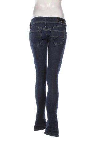Damen Jeans Diesel, Größe M, Farbe Blau, Preis 61,96 €