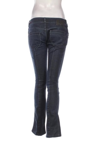 Damen Jeans Diesel, Größe L, Farbe Blau, Preis 61,96 €
