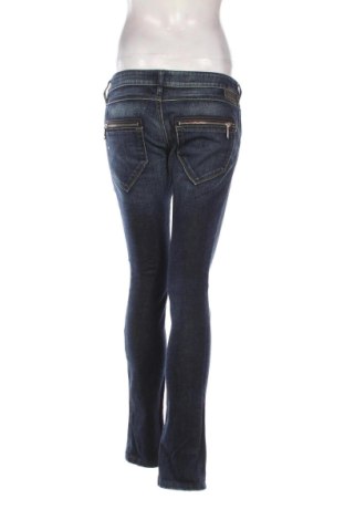 Damen Jeans Diesel, Größe L, Farbe Blau, Preis 61,96 €
