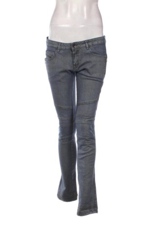 Damen Jeans Diesel Black Gold, Größe L, Farbe Blau, Preis 70,01 €