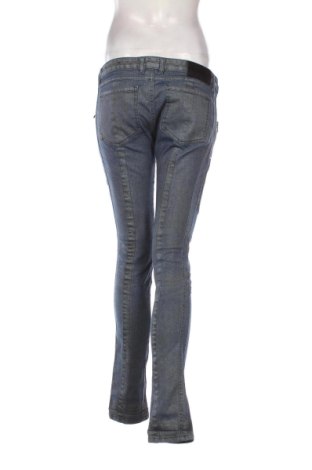 Damen Jeans Diesel Black Gold, Größe L, Farbe Blau, Preis 70,01 €