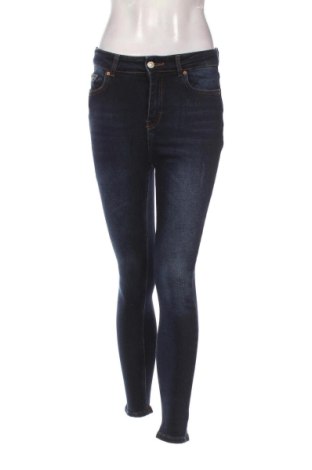 Damen Jeans Dilvin, Größe M, Farbe Blau, Preis 15,00 €