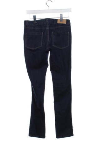 Blugi de femei Dorothy Perkins, Mărime M, Culoare Albastru, Preț 88,62 Lei