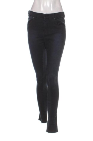 Blugi de femei Dr. Denim, Mărime L, Culoare Albastru, Preț 129,99 Lei