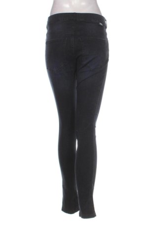 Blugi de femei Dr. Denim, Mărime L, Culoare Albastru, Preț 129,99 Lei