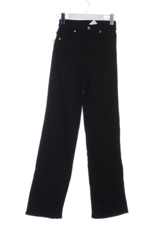 Дамски дънки Dr. Denim, Размер XS, Цвят Син, Цена 48,06 €