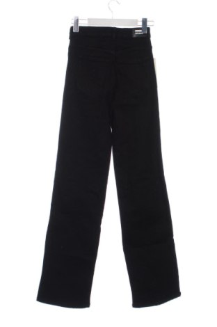 Дамски дънки Dr. Denim, Размер XS, Цвят Син, Цена 48,06 €