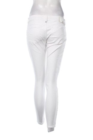 Damen Jeans Drykorn for beautiful people, Größe L, Farbe Weiß, Preis 42,99 €