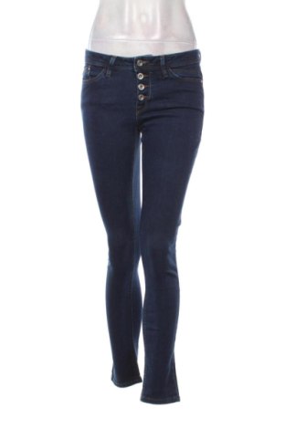 Damen Jeans Edc By Esprit, Größe M, Farbe Blau, Preis 19,99 €