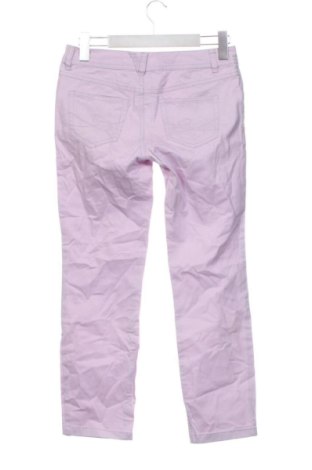 Blugi de femei Edc By Esprit, Mărime XS, Culoare Mov, Preț 129,99 Lei