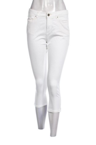 Damen Jeans Edc By Esprit, Größe M, Farbe Weiß, Preis 18,99 €