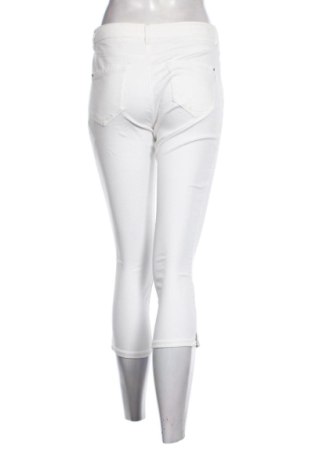 Damen Jeans Edc By Esprit, Größe M, Farbe Weiß, Preis 18,99 €