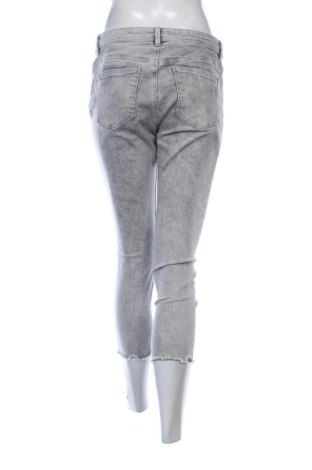 Damen Jeans Edc By Esprit, Größe L, Farbe Grau, Preis 27,99 €