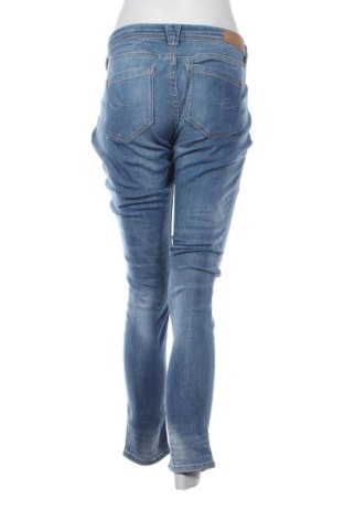 Dámske džínsy  Edc By Esprit, Veľkosť XL, Farba Modrá, Cena  24,95 €