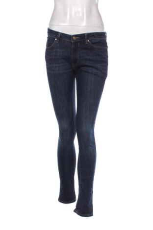 Дамски дънки Edc By Esprit, Размер M, Цвят Син, Цена 19,42 €