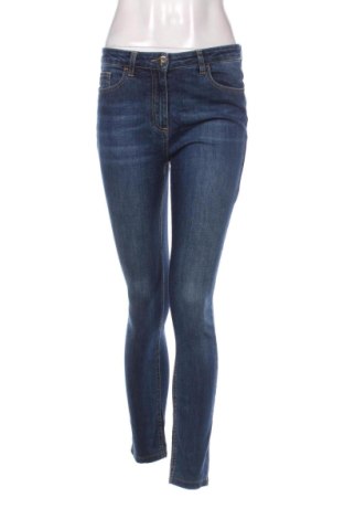 Damen Jeans Elisabetta Franchi, Größe M, Farbe Blau, Preis € 172,99, #136338636