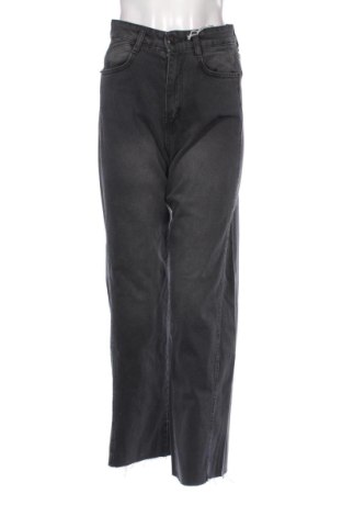 Damen Jeans Ello, Größe S, Farbe Grau, Preis 48,00 €
