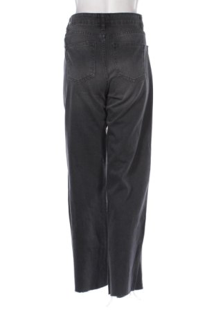 Damen Jeans Ello, Größe S, Farbe Grau, Preis 48,00 €